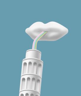 Ya conceptos hneise̲ pa romper ciclo ar bolsa plástico usan respetuoso ar ar ...