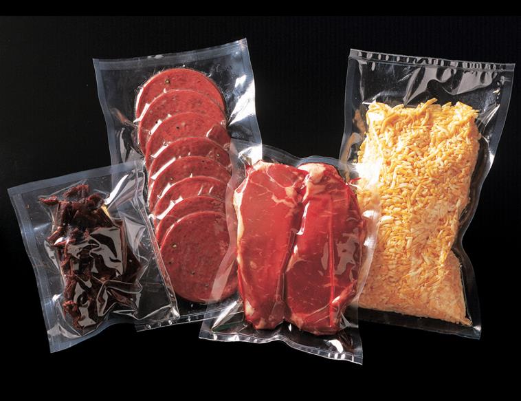 Envasado 'na ar vacío ar xi convertido jar principal alimento industria embal...