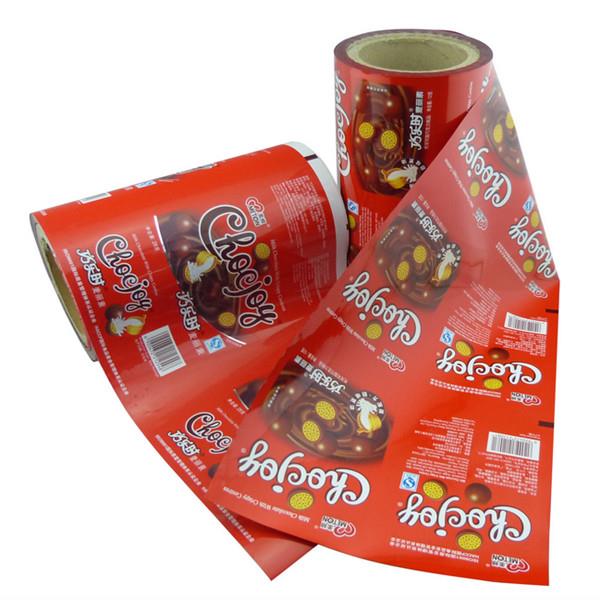 Scannán Pacáistiú Bia