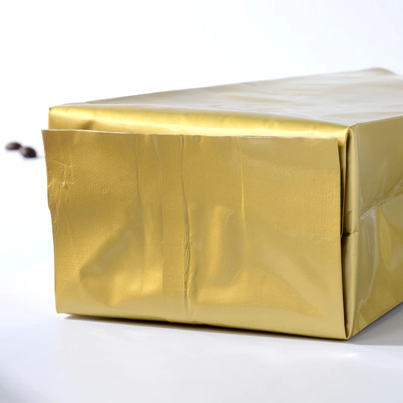 Mála Golden Side Gusset 2.jpg