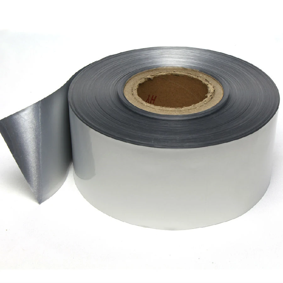 Scragall alúmanaim struchtúr ilchiseal film.jpg
