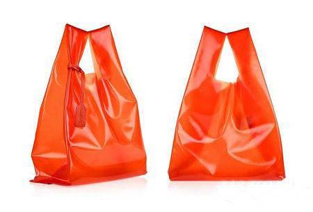 Priontáil mála plaisteach chun cloí leis na prionsabail