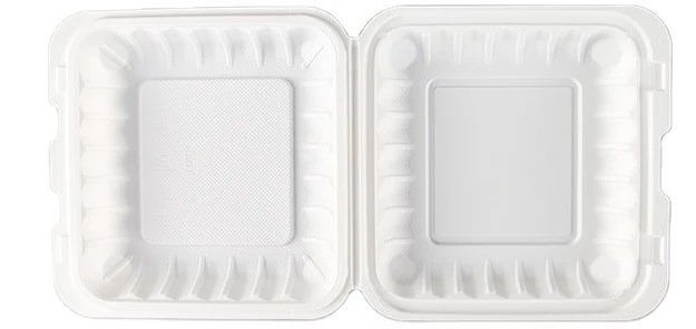 product-625-296 disposable food containers plastic