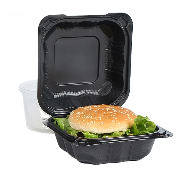 product-648-587 disposable freezer meal containers