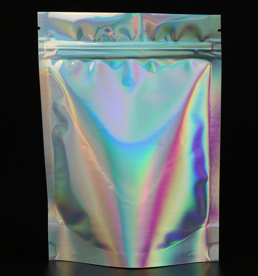 Buntáistí Doypacks sa Pacáistiú