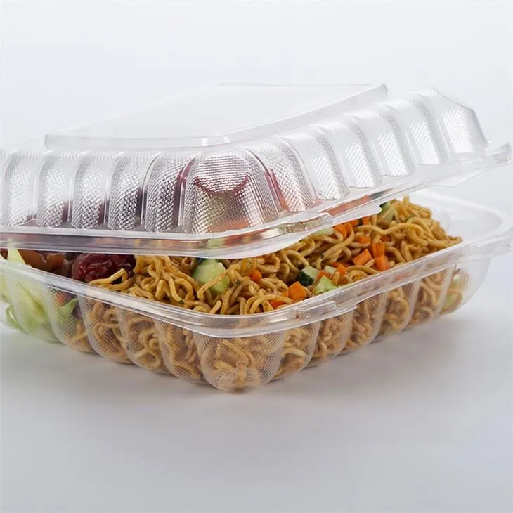 Coimeádán Inse 9x9 PP