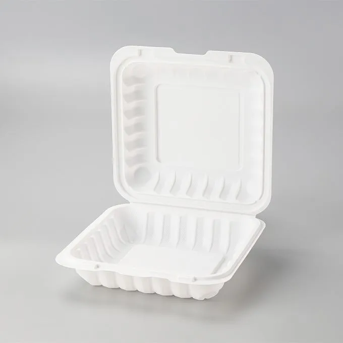 Coimeádáin MFPP Líonta Mianra