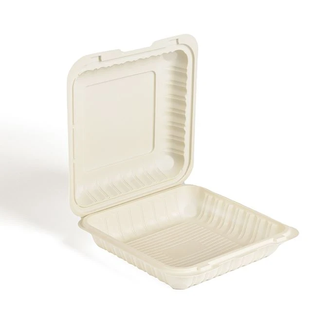 9orlach 3 urrann Trédhearcach Eco PP Plaisteacha BPA Indiúscartha Tóg Amach P...
