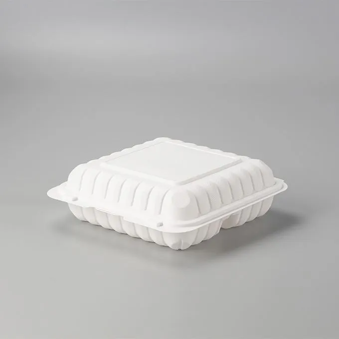 Bosca Bia Pacáistiú