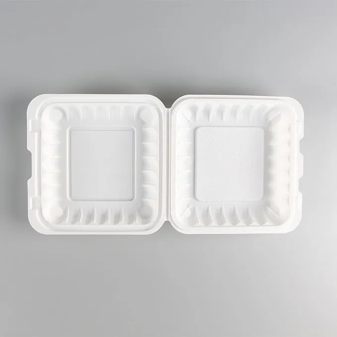 Bosca Lóin Plaisteacha