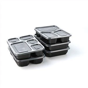 Bosca Bento lón