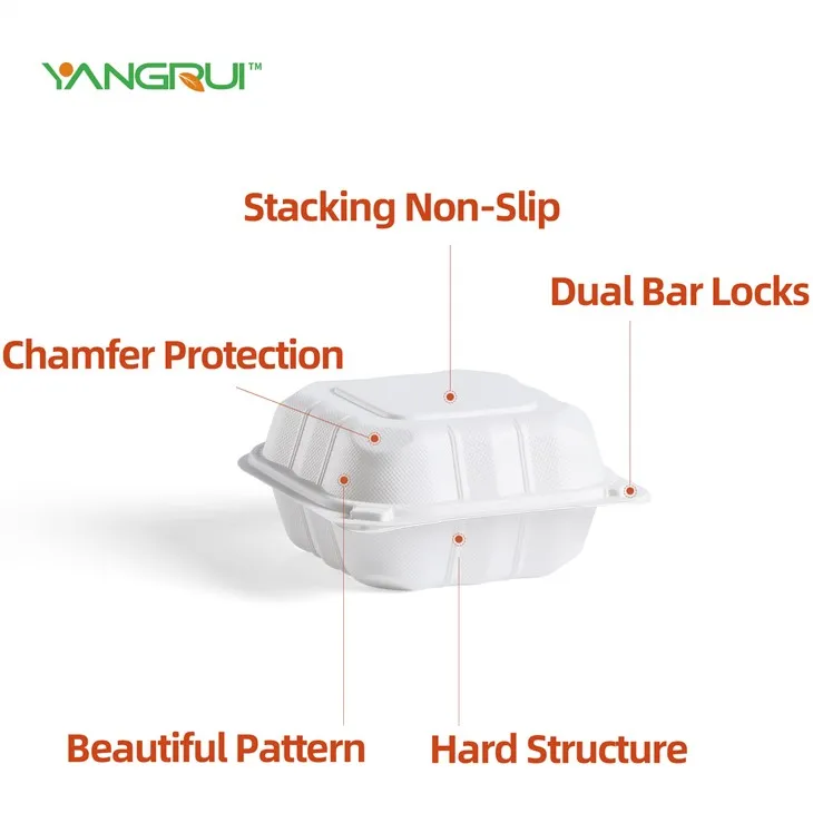 Tóg Amach Bosca Bia