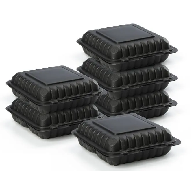 9 Orlach 3 Bosca Tóg Away Rannán