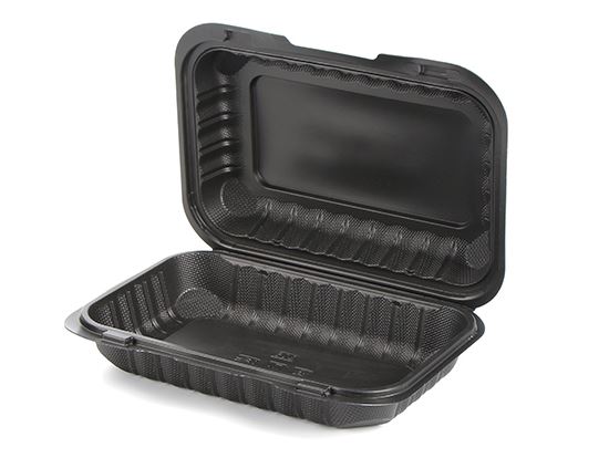 9x6 Inch Inse Tóg Amach Coimeádán Bia