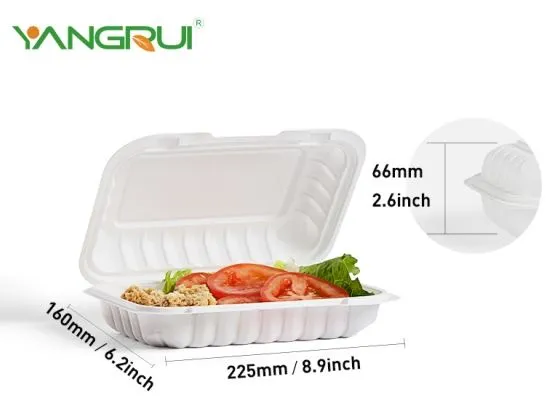 Coimeádán Fágtha Bán 9x6 Orlach