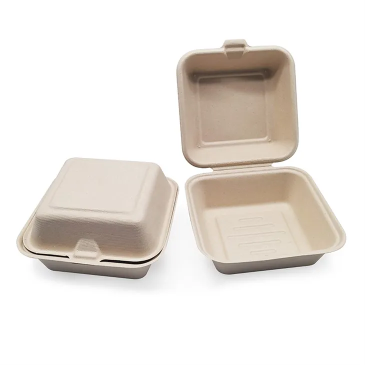 Gabhdáin Lóin In-bhithdhíghrádaithe