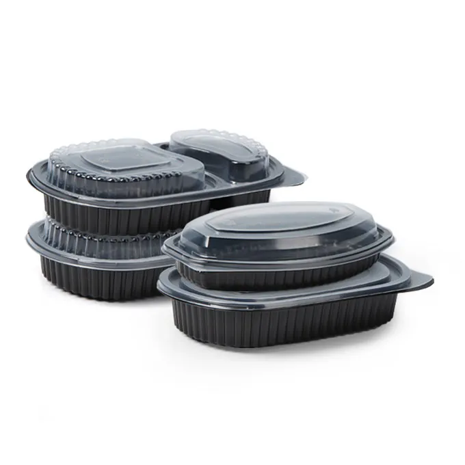 Boscaí Lóin Saincheaptha