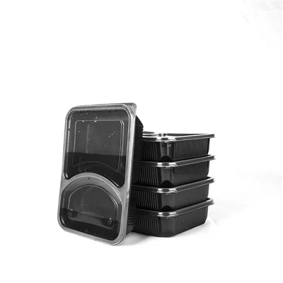 Lógó Gabhdáin Bia Sábháilte MICREATHONNACH Saincheaptha Le Lipéid Stackable M...