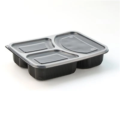 3 Coimeádán Plaisteacha urrann
