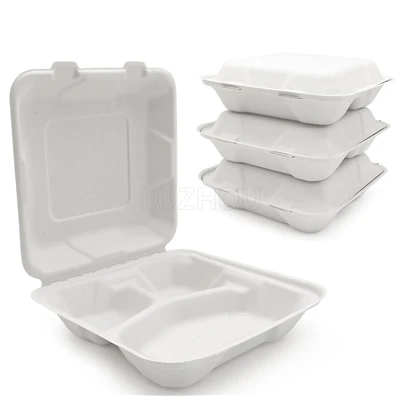 Gabhdáin Bagasse Bia Le Téigh