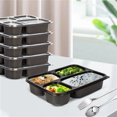 Bento Bosca Do Pháistí