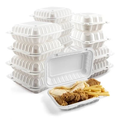 Bosca Lóin Bento Box Do Chailíní
