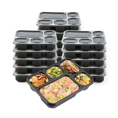 Bosca Bento Seapánach Indiúscartha