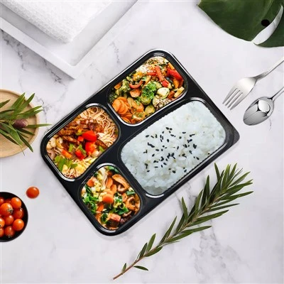 Bosca Bia Indiúscartha Bento