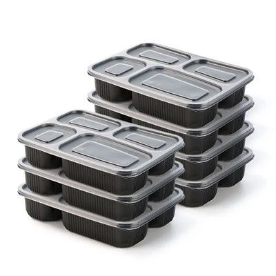 Coimeádáin Carryout