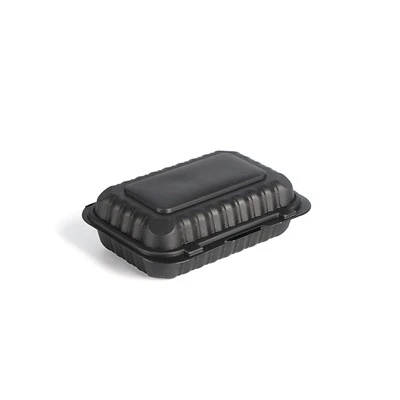 Bosca Bento Lón Clamshell