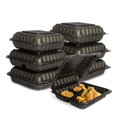 Clamshell Tóg Amach Gabhdáin Bia