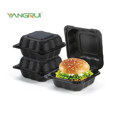 Gabhdáin Bhia Áisiúla Le Téigh - Grab & Go Gan stró!