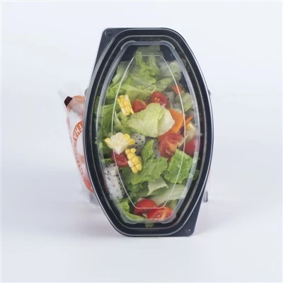 Bosca Bento Indiúscartha 400ml