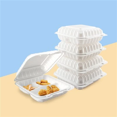 Gabhdáin Snack Bosca Bento Indiúscartha