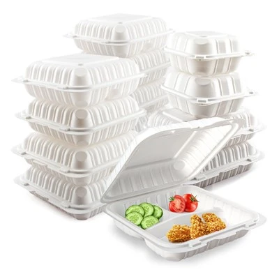 Bosca Bith Bento Indiúscartha