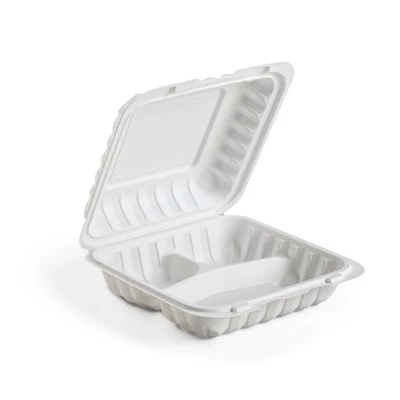 Bosca Lóin Bento Grill Indiúscartha