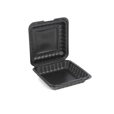FlavorWave CarryMate, Stóráil Bia le Téigh
