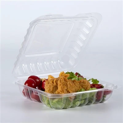 Coimeádán Stórála Bia Socraigh Stackable