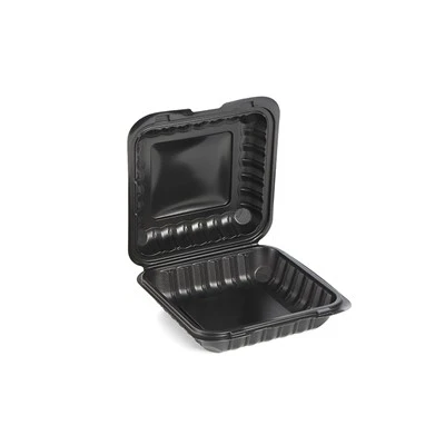 Bosca Clamshell To Go MFPP