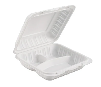 Coimeádán Bia MFPP Bán 28oz To-Go