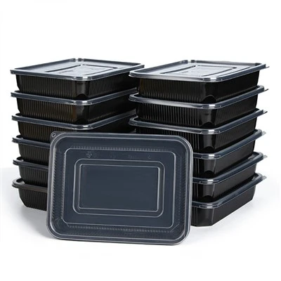 Plaisteach Tóg Away Coimeádán Bia Aonair