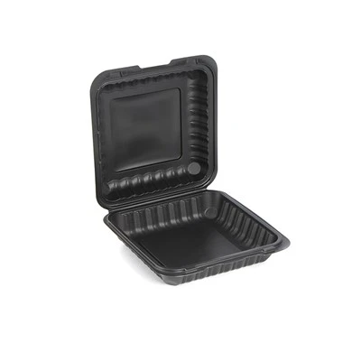 Bosca Béile Plaisteach Takeout