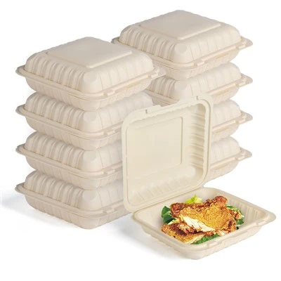 Coimeádáin Takeout Bialann Saincheaptha