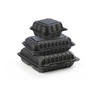 Gabhdáin Stórála Bia Bialann Takeout