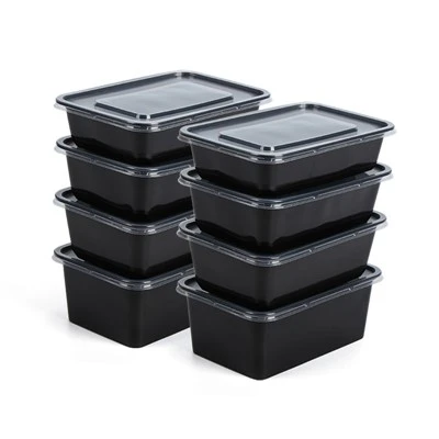 Sushi Tóg Amach Coimeádán