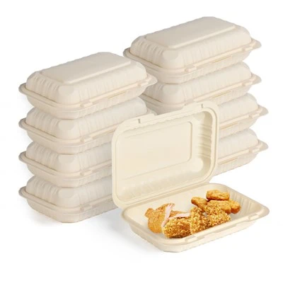 Takeaway Takeout To Go Go tapa Coimeádán Bia