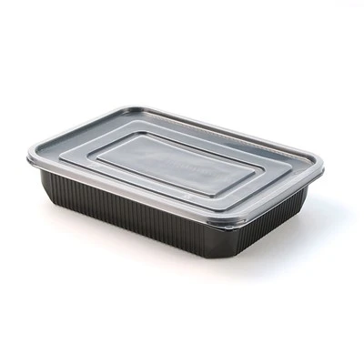 Boscaí Bento Takeout Le clúdach Aerdhíonach
