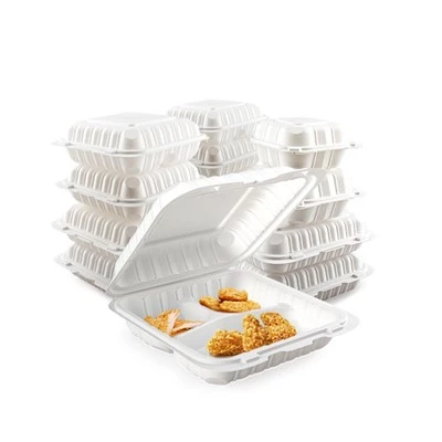 Coimeádán Bia Takeout Aerdhíonach Deli