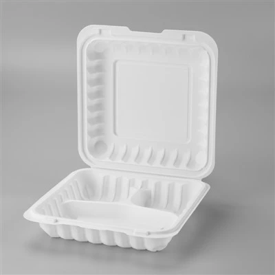 Gabhdáin Bia Takeout Le Lids