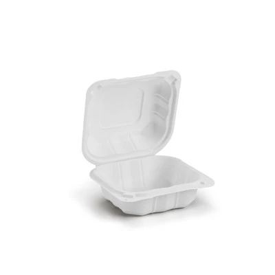 Boscaí Takeout To Go